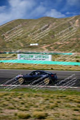 media/Feb-24-2024-Speed Ventures (Sat) [[3a91d549f3]]/Yellow/Session 3/Turn 1/
